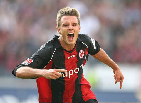 手的防守陣 手的防守陣